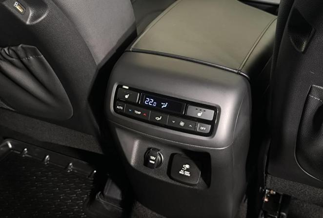 Hyundai Palisade I с пробегом 2021 года, цена 4 850 000 рублей, 18597 км, внедорожник, Автокод Объявления