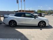 Toyota Camry VIII (XV70) Краснодар  - изображение 23