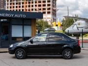Renault Logan I Рестайлинг Уфа  - изображение 20