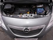 Opel Meriva B Ульяновск  - изображение 40