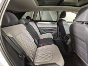 Volkswagen Tavendor I Москва  - изображение 36
