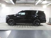 Cadillac Escalade V Москва  - изображение 46