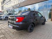 Datsun on-DO I Набережные Челны  - изображение 37