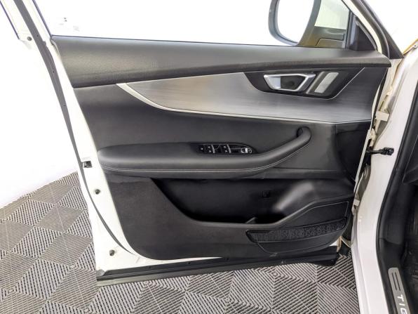 Chery Tiggo 7 Pro Max I с пробегом 2024 года, цена 1 750 000 рублей, 106830 км, внедорожник, Автокод Объявления