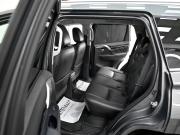 Mitsubishi Pajero Sport III Москва  - изображение 31