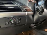 BMW X6 I (E71) Рестайлинг Химки  - изображение 37