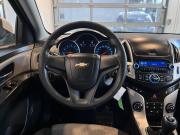 Chevrolet Cruze I Рестайлинг Чебоксары  - изображение 45