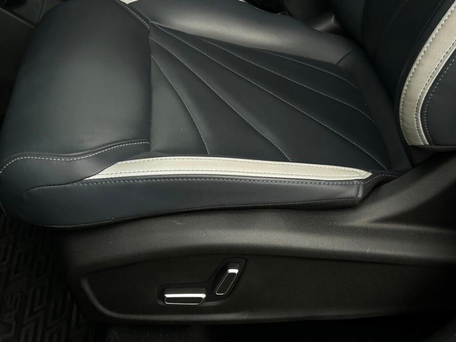 Geely Atlas II Санкт-Петербург  - изображение 6