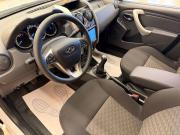 Lada (ВАЗ) Largus I Рестайлинг Санкт-Петербург  - изображение 28
