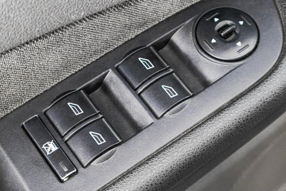 Ford Focus II Барнаул  - изображение 12