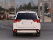 Mitsubishi Outlander III Рестайлинг 3 Новосибирск  - изображение 26