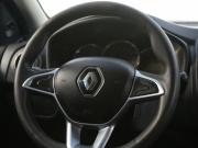 Renault Logan II Рестайлинг Иваново  - изображение 31