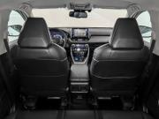 Toyota RAV4 V (XA50) Новосибирск  - изображение 46