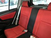 Geely MK Cross I Екатеринбург  - изображение 37