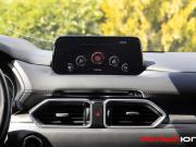 Mazda CX-5 II Москва  - изображение 40