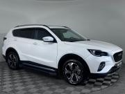 Soueast DX8S Ростов-на-Дону  - изображение 23