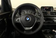 BMW 1 серии II (F20/F21) Нижний Новгород  - изображение 37