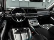 Hyundai Palisade I Краснодар  - изображение 31