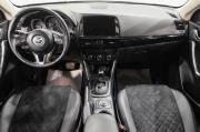 Mazda CX-5 I Новокузнецк  - изображение 53