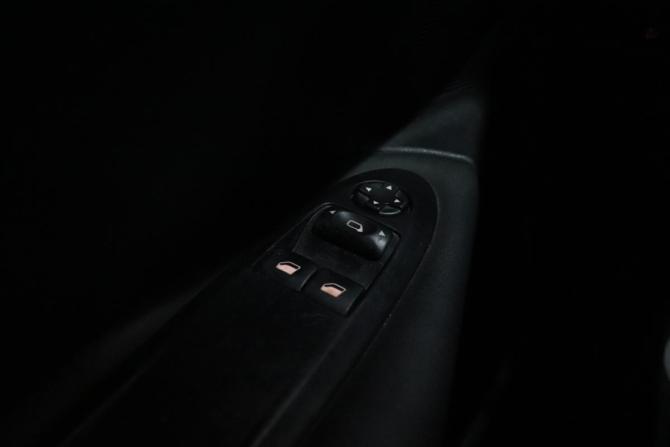 Citroen C4 II с пробегом 2012 года, цена 451 000 рублей, 218906 км, хэтчбек, Автокод Объявления
