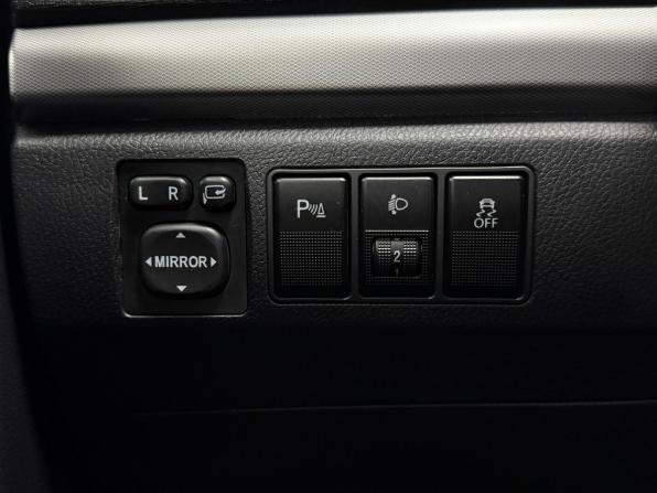 Haval H6 I с пробегом 2019 года, цена 1 345 000 рублей, 39164 км, внедорожник, Автокод Объявления