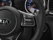 Kia Proceed I Москва  - изображение 30