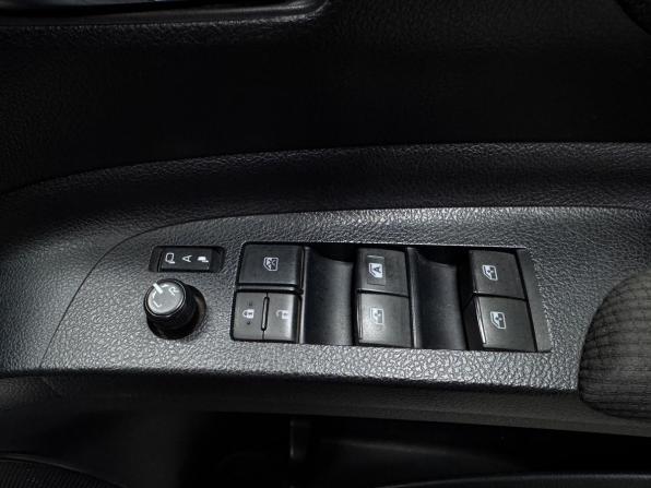 Toyota Sienta II Рестайлинг с пробегом 2020 года, цена 1 450 000 рублей, 148197 км, компактвэн, Автокод Объявления