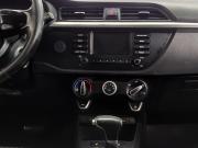 Kia Rio IV Казань  - изображение 40
