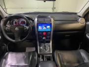 Suzuki Grand Vitara II Рестайлинг Новосибирск  - изображение 50