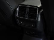 Skoda Kodiaq I Санкт-Петербург  - изображение 50