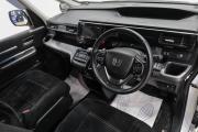 Honda Stepwgn V Рестайлинг Новокузнецк  - изображение 58