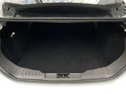 Ford Focus III Рестайлинг Казань  - изображение 36