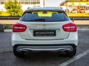 Mercedes-Benz GLA I (X156) Волгоград  - изображение 46