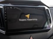 Hyundai Creta I Волгоград  - изображение 69