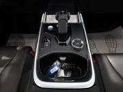 Haval H3 I Калуга  - изображение 51