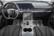 Omoda C5 I Барнаул  - изображение 37