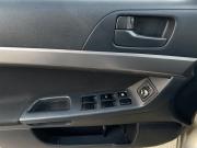 Mitsubishi Lancer X Тверь  - изображение 33