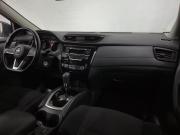 Nissan Qashqai II Рестайлинг Альметьевск  - изображение 39