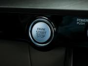 Kia Carnival IV Волгоград  - изображение 45