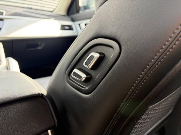 Geely Atlas I с пробегом 2021 года, цена 1 685 000 рублей, 81322 км, внедорожник, Автокод Объявления