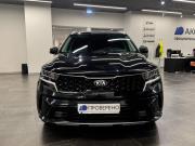 Kia Sorento IV Мурманск  - изображение 28