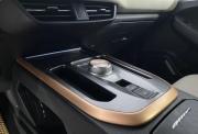 Haval Jolion I Саранск  - изображение 54