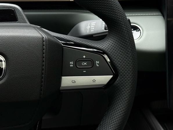 Changan Lamore с пробегом 2024 года, цена 2 249 000 рублей, 15412 км, седан, Автокод Объявления