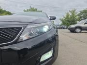 Kia Optima III Рестайлинг Саратов  - изображение 51