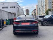 Kia Optima IV Санкт-Петербург  - изображение 16