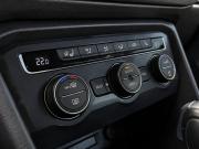 Volkswagen Tiguan II Уфа  - изображение 31