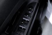 Kia Venga I Тюмень  - изображение 41