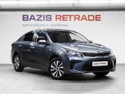 Kia Rio IV Тюмень  - изображение 26