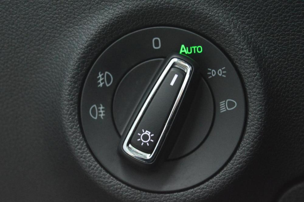 Skoda Kodiaq I Оренбург  - изображение 11