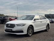 Lifan Murman (820) Санкт-Петербург  - изображение 28